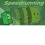 The Robloxian Speed Runners!