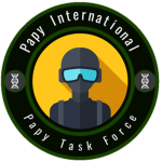 [PI] Papy Task Force