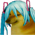 Doge2000 Group