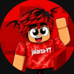 jalarza-YT