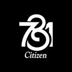 781 Citizen Community Area