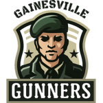 [ACC] Gainesville Gunners