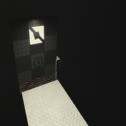 BouWr3kS (alpha)