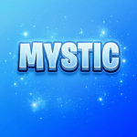 MysticXStudio