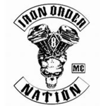 Iron Order M.C
