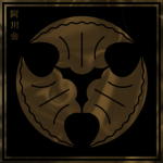 阿川会 Agawa-Kai