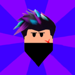 SUPER MEGA FAN GROUP