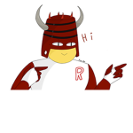 The Wrekt_Nub Fan Club!
