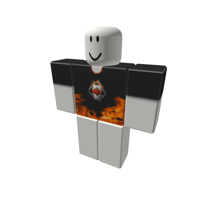 FF thumbnail