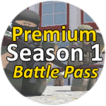 Game Pass Thumbnail