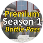 Game Pass Thumbnail