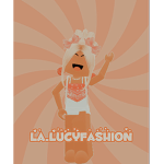Lucys loves