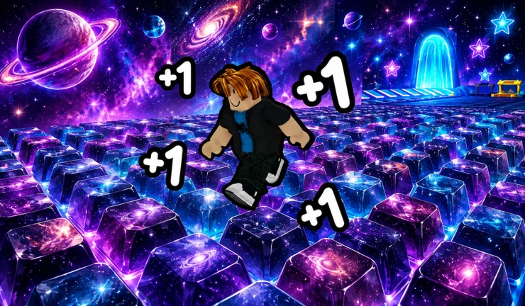 Thumbnail added