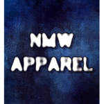 New Mexico Wasteland Apparel