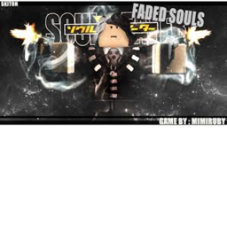 The Dark Heavens - Soul Eater: Faded Souls