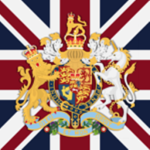 [EGB]-Empire-of-Great-Britain