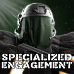 Specialized Engagement Unit .