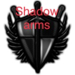 Shadow Arms