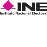 [MEX] Instituto Nacional Electoral