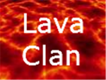Ultimate Lava Clan