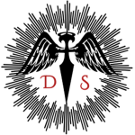 DeSaint Family