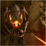 Star Wars Dark Side