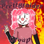 Pretty's Squad!