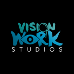 VisionWork Studio