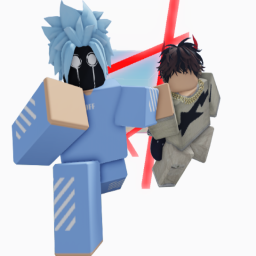Everyone can beat this Mega Easy Obby (NEW!)