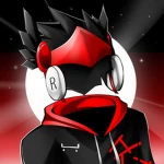 Zenuuxity Group Thumbnail