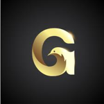 Xx_Golden Nation_xX