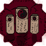 NSOA Edo Tensei