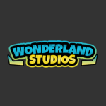"Wonderland Studios"