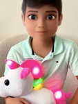 Krish Fun Land