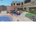Fnf fans forever