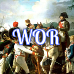 War Of Reason