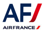 - Air France -