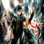[Akatsuki clan]