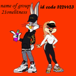 21onelitness