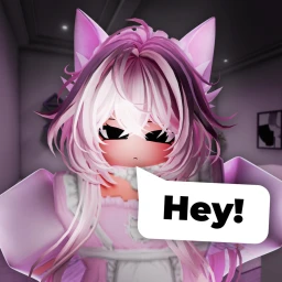 TRABAJANDO SUSSY SWAP SIMULATOR 2 Roblox NoFilter