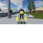 H0T_W1R3