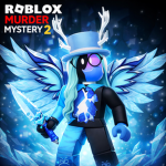 FrostySkyler