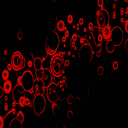 black and red wallpaper Roblox decal