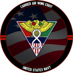 4ᴛʜ Fighter Wing