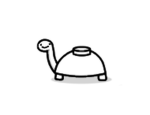 turtle broѕ