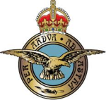 Game thing for someone