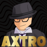 Axtro Clothing