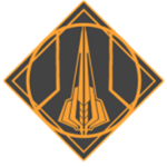 Тhe Еternal Military