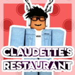 Claudette's Restaurant Franchise