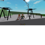 -Chill Community-